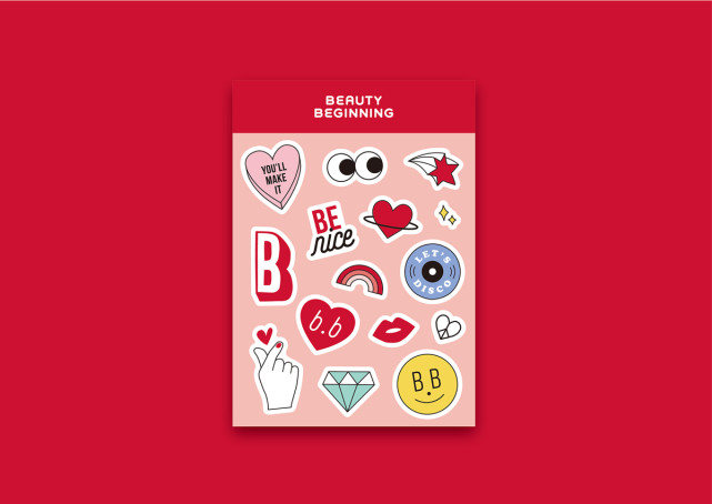 可愛vi設(shè)計(jì) 可愛vi設(shè)計(jì)