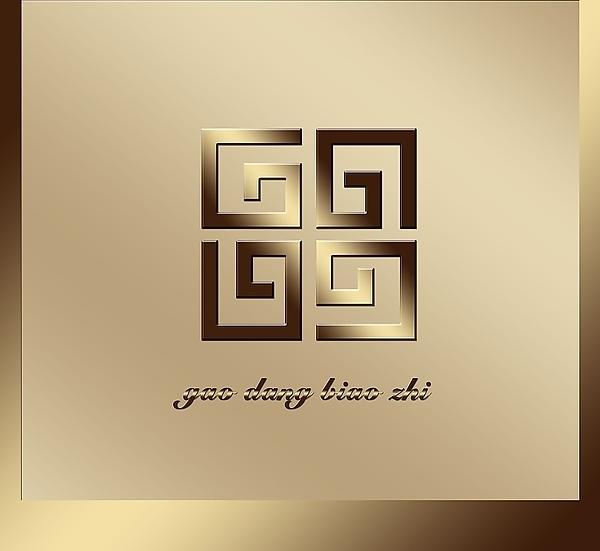 logo設計公司 logo設計公司