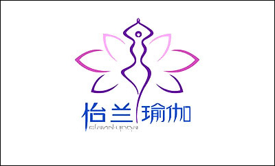 logo設(shè)計(jì)及理念 logo設(shè)計(jì)及理念