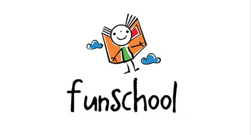 logo設(shè)計(jì)及理念 logo設(shè)計(jì)及理念