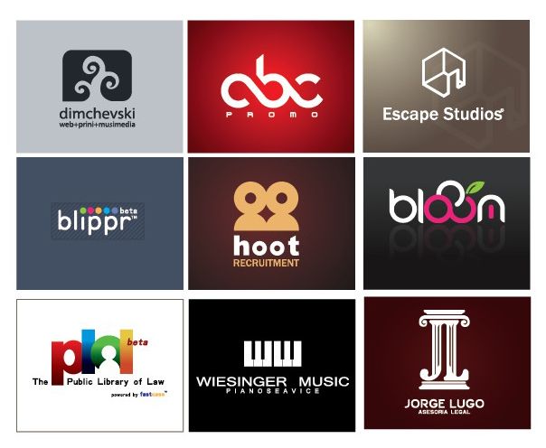 logo設(shè)計(jì)及理念 logo設(shè)計(jì)及理念