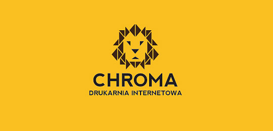 為什么很多企業(yè)會選擇動物logo設(shè)計