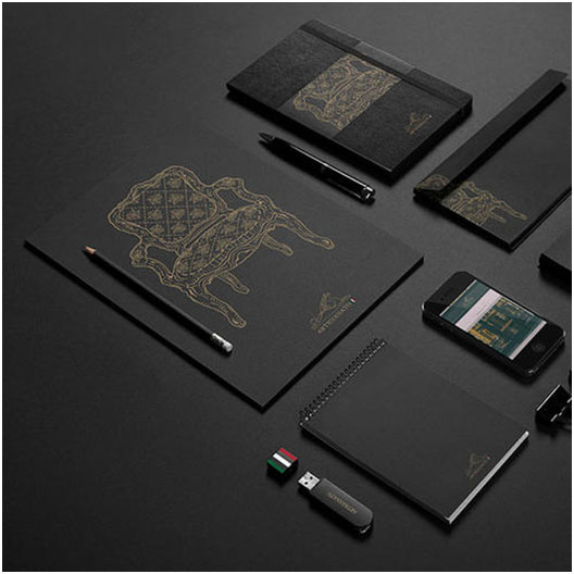 品牌設計機構哪里好？品牌設計的關鍵是什么