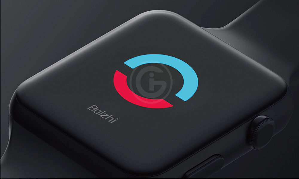 原創高端簡潔智能logo設計,原創智能產品logo設計欣賞 原創高端簡潔智能logo設計,原創智能產品logo設計欣賞