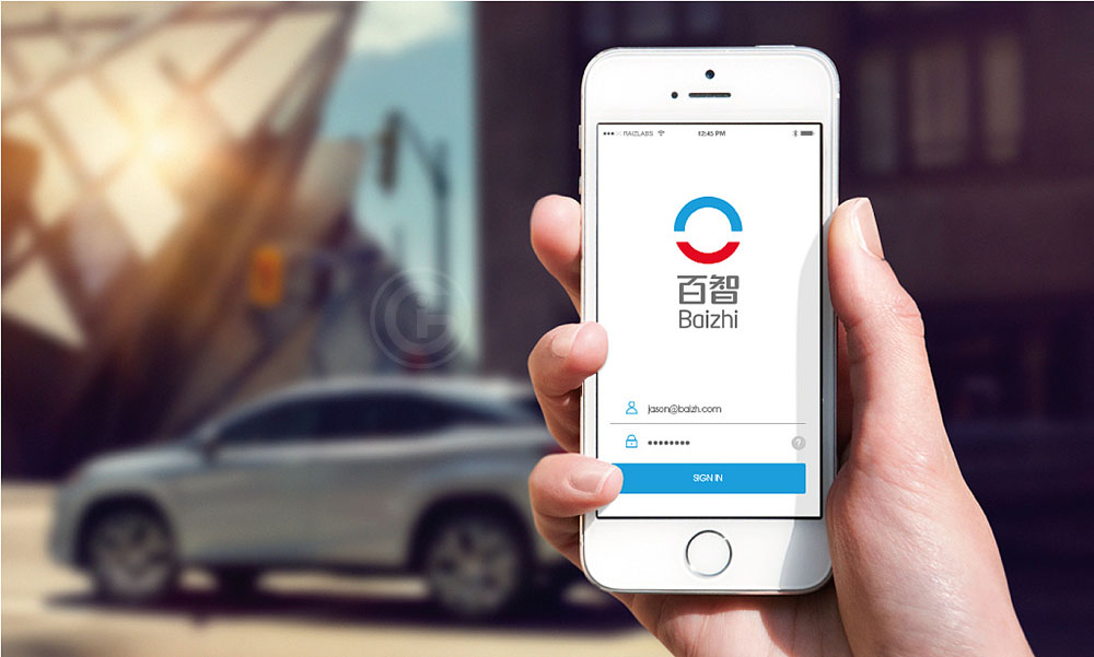 原創高端簡潔智能logo設計,原創智能產品logo設計欣賞 原創高端簡潔智能logo設計,原創智能產品logo設計欣賞