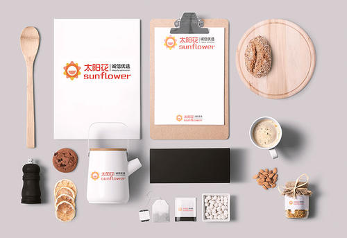 品牌設計服務內容有哪些？什么地方值得選擇