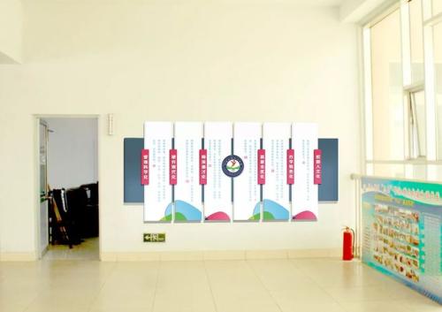 品牌設計方案有哪些呢？品牌設計需要注意什么