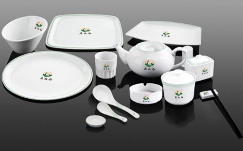 廣州品牌設計怎么樣？如何選擇設計公司