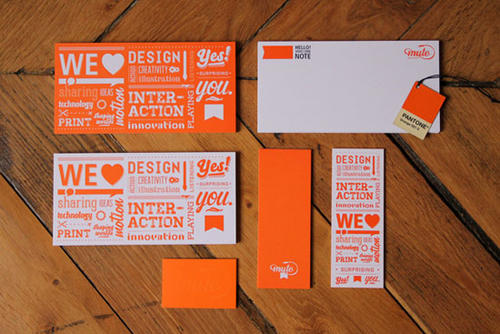 創(chuàng)意品牌設計需要注意什么？作用有哪些