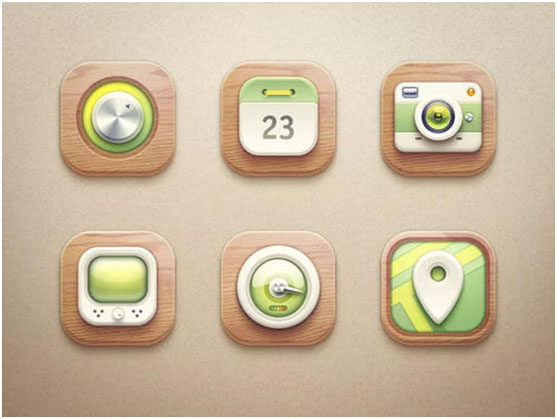 食品商標設計 食品商標設計