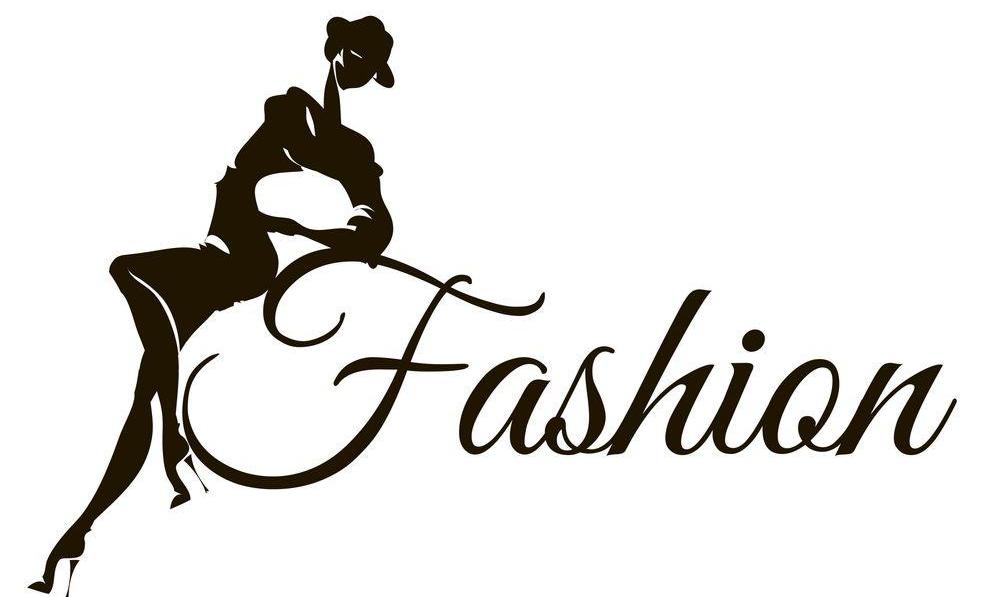 英文商標設(shè)計 英文商標設(shè)計