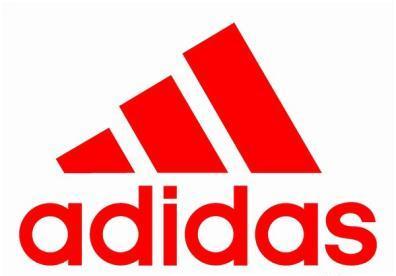 英文商標設(shè)計 英文商標設(shè)計