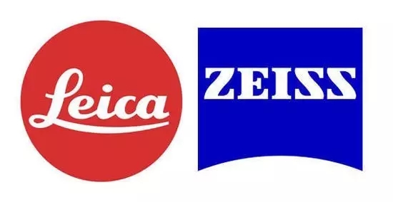 英文商標設(shè)計 英文商標設(shè)計