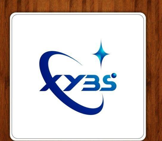 設(shè)計(jì)公司logo