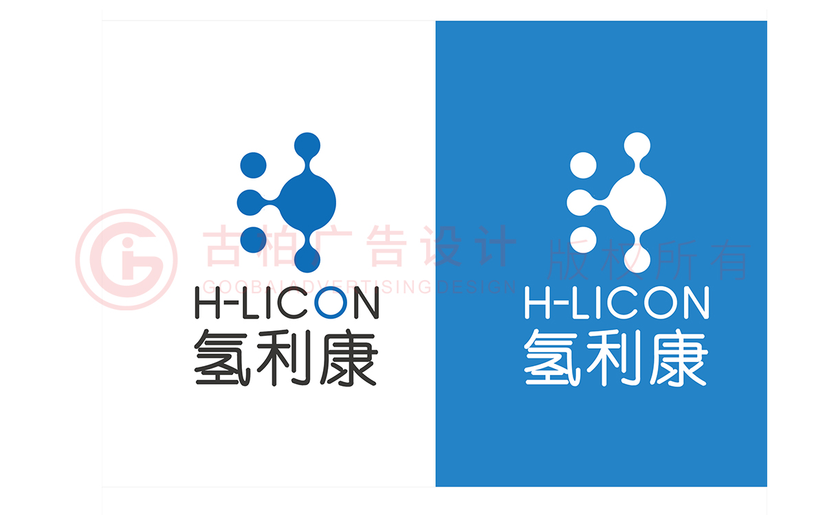 企業商標設計-新能源商標設計-科技商標設計 企業商標設計-新能源商標設計-科技商標設計