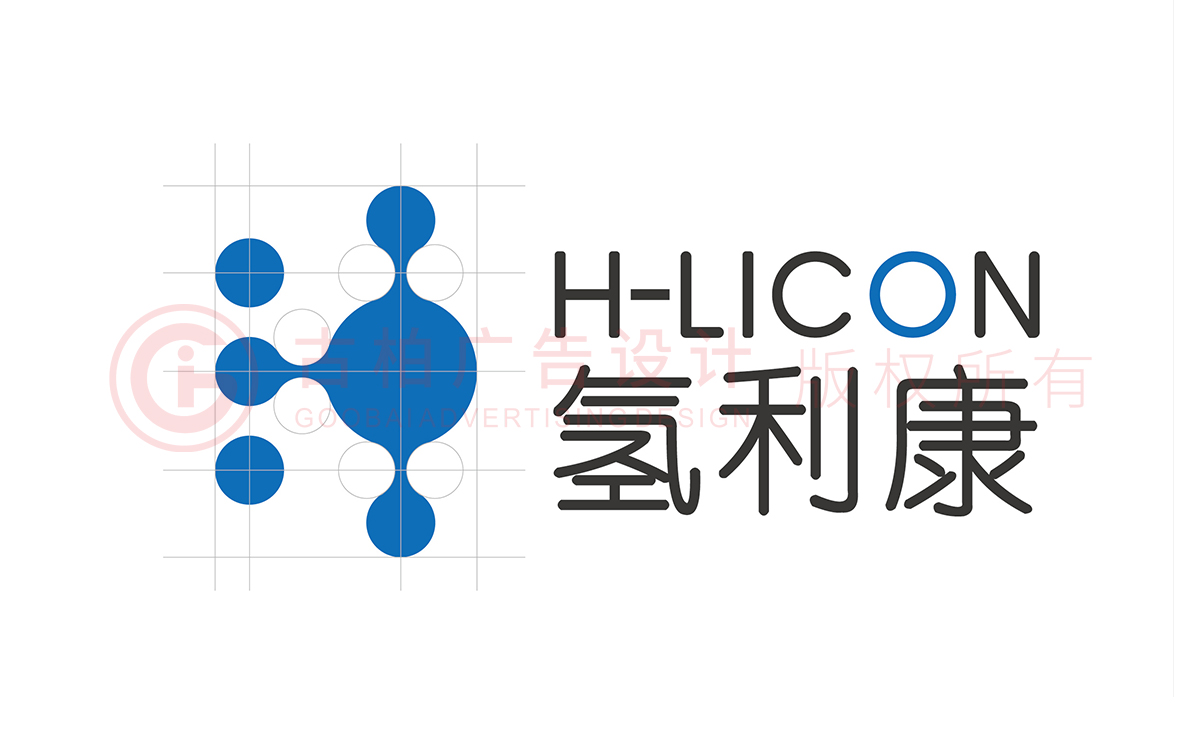 企業商標設計-新能源商標設計-科技商標設計 企業商標設計-新能源商標設計-科技商標設計