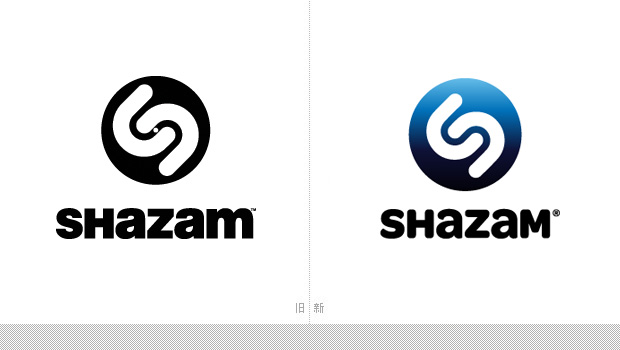 logo設計識別系統 logo設計識別系統