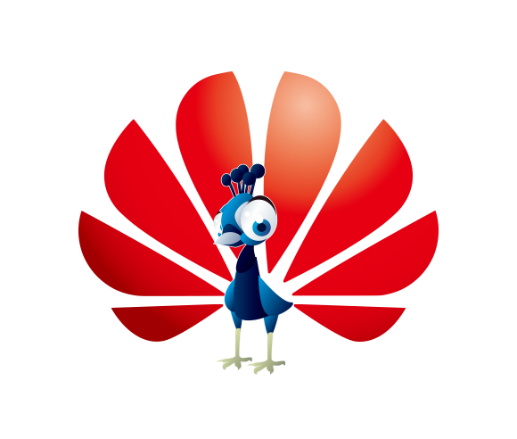 公司logo設(shè)計(jì)說(shuō)明怎么寫