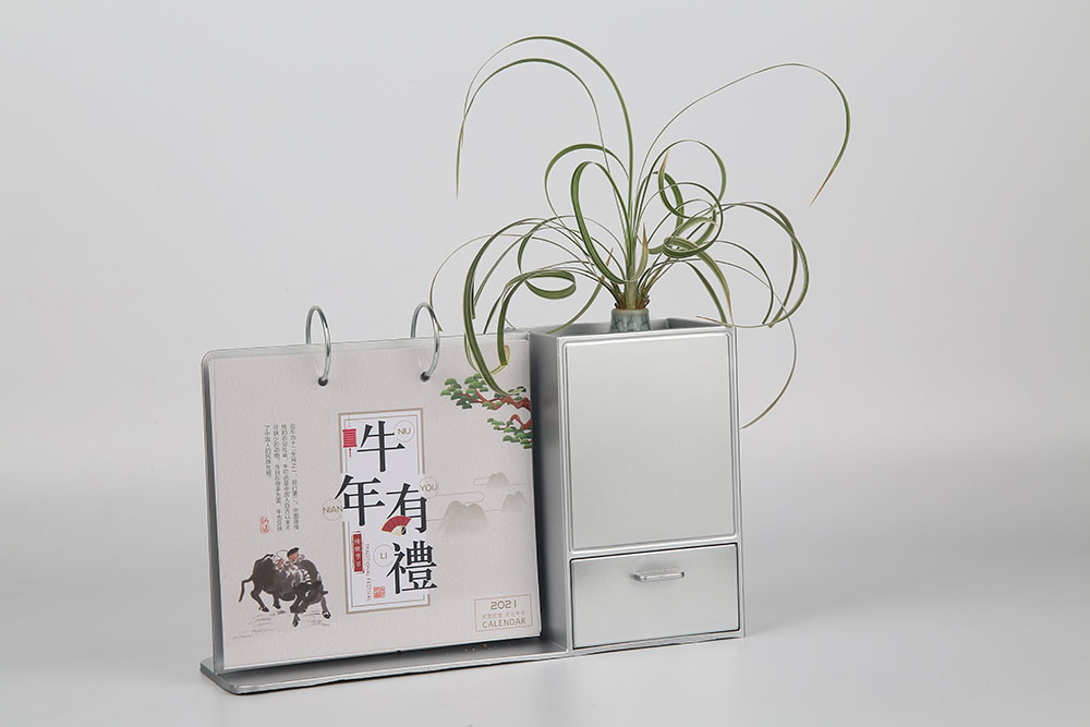 創意臺歷定制設計,個性臺歷定制,2021年新款臺歷設計公司 創意臺歷定制設計,個性臺歷定制,2021年新款臺歷設計公司