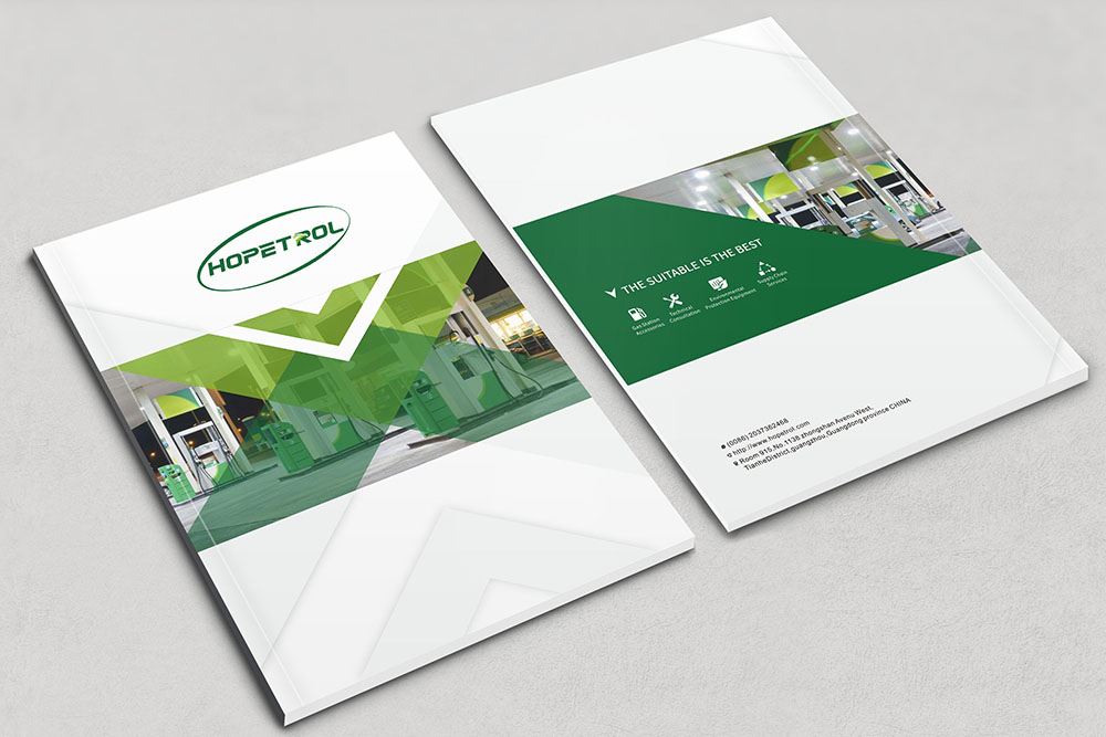 英文環(huán)保塑料管產(chǎn)品冊設(shè)計(jì),國外風(fēng)油站設(shè)備產(chǎn)品冊設(shè)計(jì)公司 英文環(huán)保塑料管產(chǎn)品冊設(shè)計(jì),國外風(fēng)油站設(shè)備產(chǎn)品冊設(shè)計(jì)公司