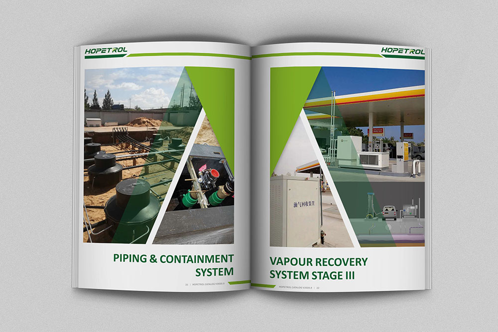 英文環(huán)保塑料管產(chǎn)品冊設(shè)計(jì),國外風(fēng)油站設(shè)備產(chǎn)品冊設(shè)計(jì)公司 英文環(huán)保塑料管產(chǎn)品冊設(shè)計(jì),國外風(fēng)油站設(shè)備產(chǎn)品冊設(shè)計(jì)公司