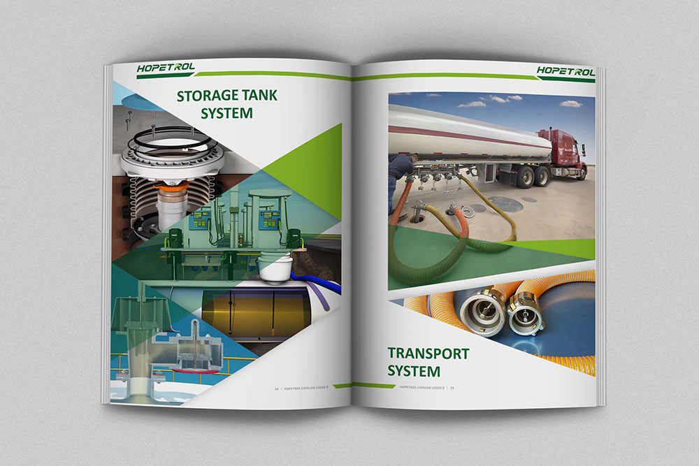 英文環(huán)保塑料管產(chǎn)品冊設(shè)計(jì),國外風(fēng)油站設(shè)備產(chǎn)品冊設(shè)計(jì)公司 英文環(huán)保塑料管產(chǎn)品冊設(shè)計(jì),國外風(fēng)油站設(shè)備產(chǎn)品冊設(shè)計(jì)公司