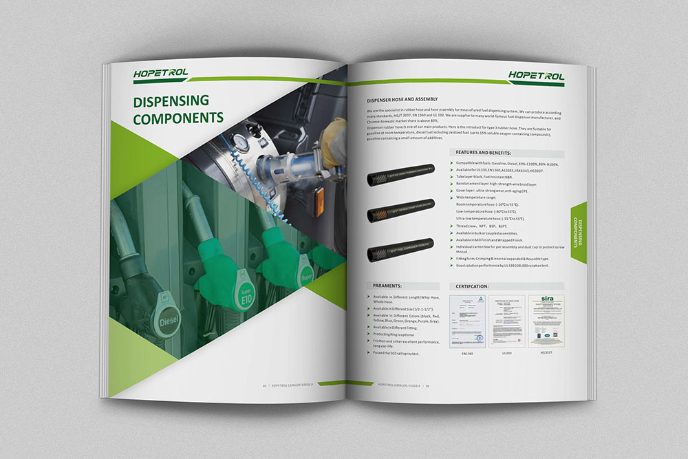 英文環(huán)保塑料管產(chǎn)品冊設(shè)計(jì),國外風(fēng)油站設(shè)備產(chǎn)品冊設(shè)計(jì)公司 英文環(huán)保塑料管產(chǎn)品冊設(shè)計(jì),國外風(fēng)油站設(shè)備產(chǎn)品冊設(shè)計(jì)公司