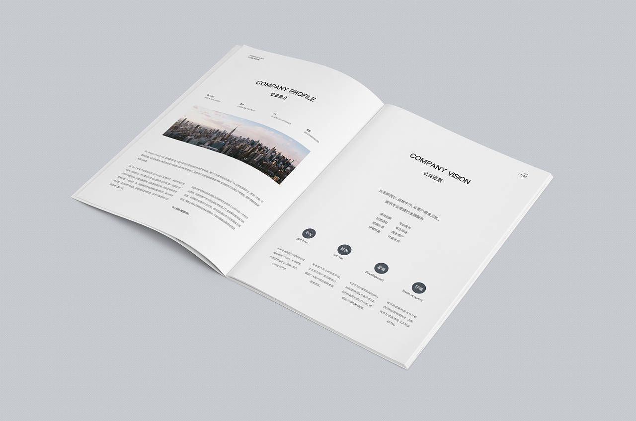 畫冊設(shè)計(jì)的收費(fèi)價(jià)格 畫冊設(shè)計(jì)的收費(fèi)價(jià)格