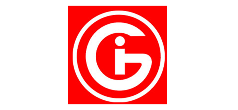 LOGO標志設計 LOGO標志設計