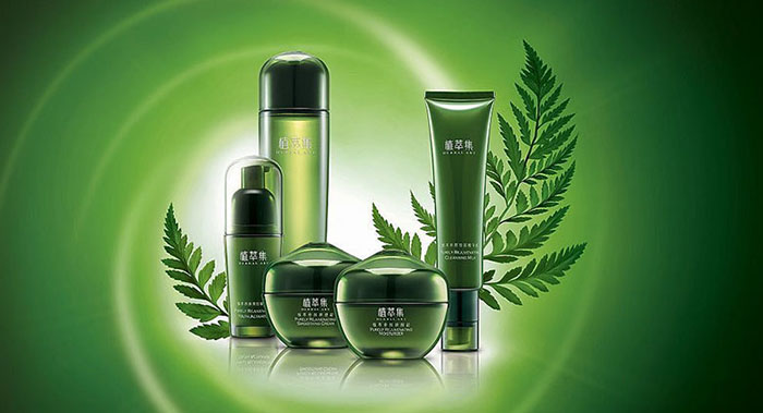 日化線包裝品包裝設計,藥妝護膚品包裝設計 日化線包裝品包裝設計,藥妝護膚品包裝設計