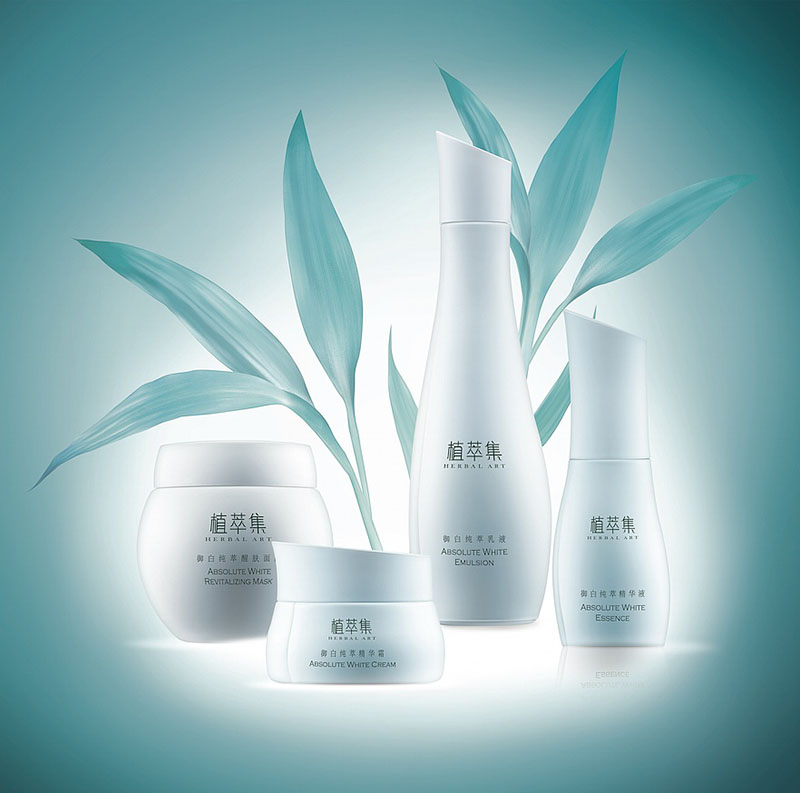 日化線包裝品包裝設計,藥妝護膚品包裝設計 日化線包裝品包裝設計,藥妝護膚品包裝設計