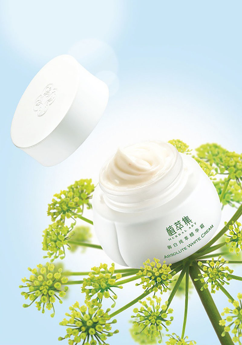 日化線包裝品包裝設計,藥妝護膚品包裝設計 日化線包裝品包裝設計,藥妝護膚品包裝設計