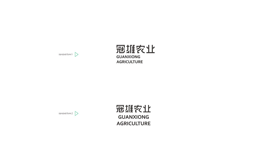 農業logo設計,農產品logo設計 農業logo設計,農產品logo設計