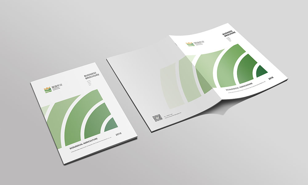 農業logo設計,農產品logo設計 農業logo設計,農產品logo設計