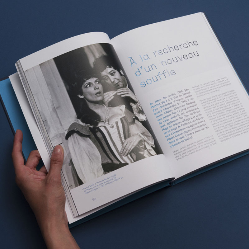 英文周年冊設(shè)計(jì),高端歐美風(fēng)周年冊設(shè)計(jì) 英文周年冊設(shè)計(jì),高端歐美風(fēng)周年冊設(shè)計(jì)