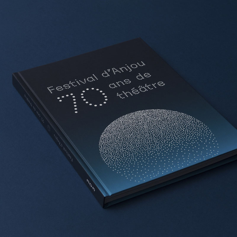 英文周年冊設(shè)計(jì),高端歐美風(fēng)周年冊設(shè)計(jì) 英文周年冊設(shè)計(jì),高端歐美風(fēng)周年冊設(shè)計(jì)