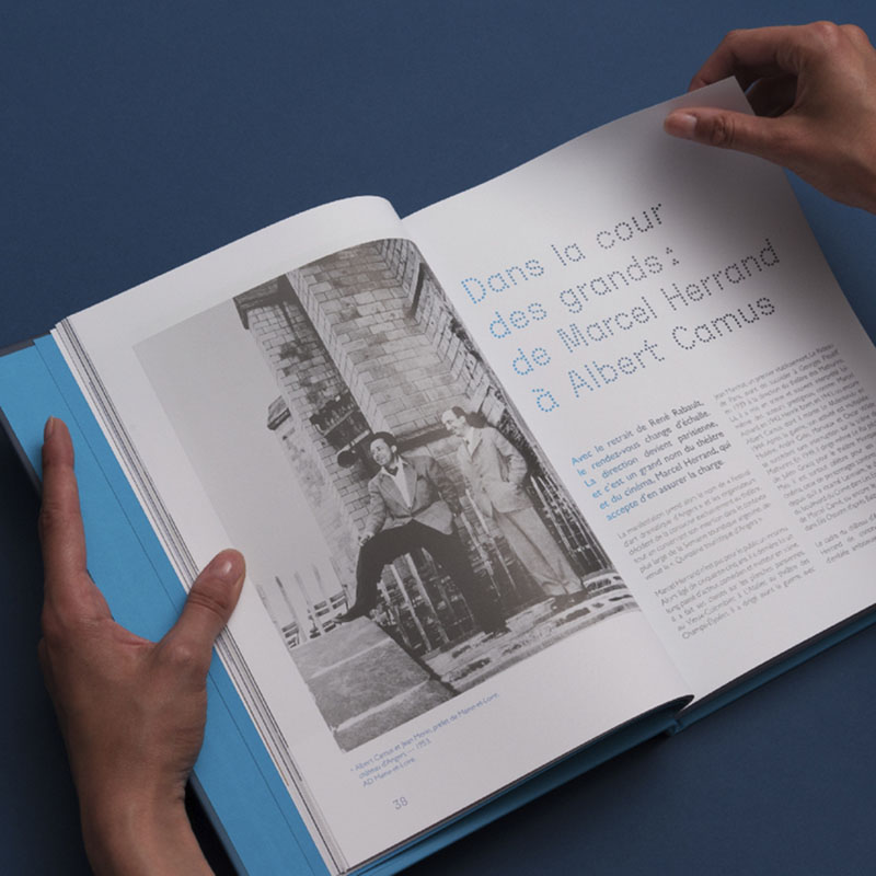 英文周年冊設(shè)計(jì),高端歐美風(fēng)周年冊設(shè)計(jì) 英文周年冊設(shè)計(jì),高端歐美風(fēng)周年冊設(shè)計(jì)