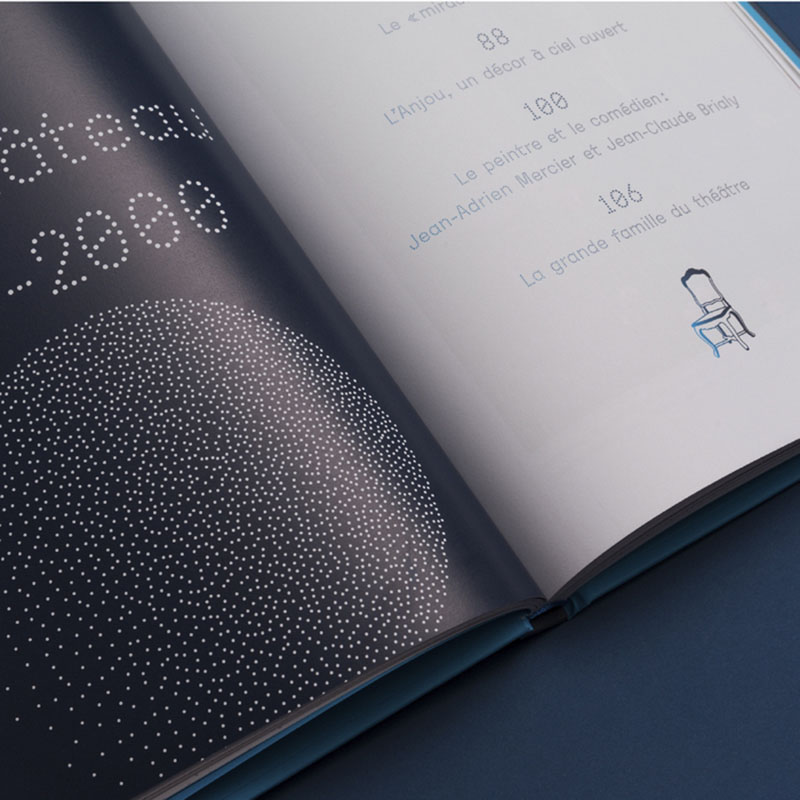 英文周年冊設(shè)計(jì),高端歐美風(fēng)周年冊設(shè)計(jì) 英文周年冊設(shè)計(jì),高端歐美風(fēng)周年冊設(shè)計(jì)