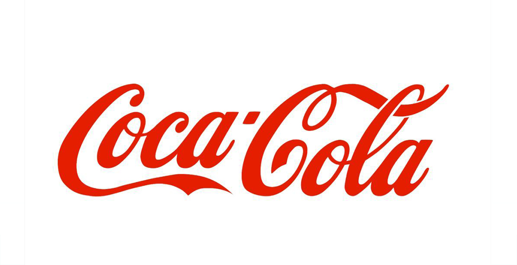 內蒙古LOGO設計公司是怎樣進行l(wèi)ogo設計？