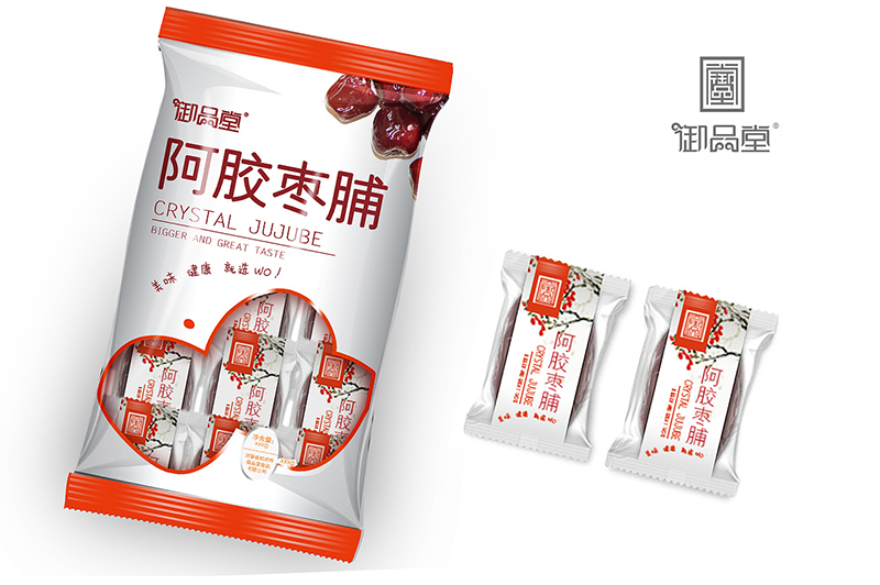 食品包裝設(shè)計能夠吸引消費者的眼球 食品包裝設(shè)計能夠吸引消費者的眼球