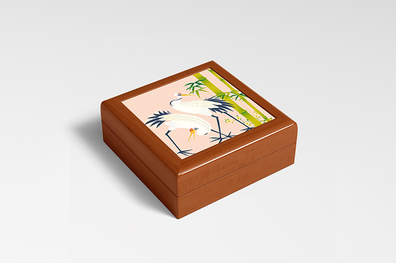 珠寶首飾包裝設(shè)計 珠寶首飾包裝設(shè)計