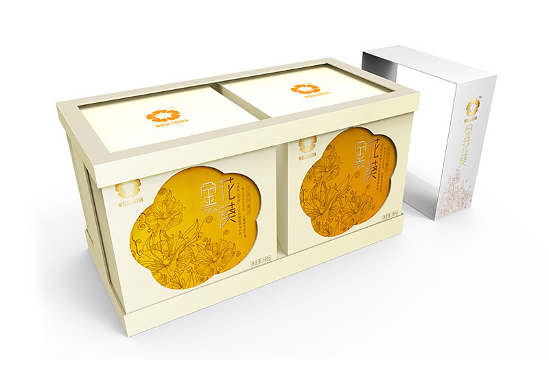 紙質(zhì)包裝盒在設(shè)計(jì)時(shí)需要注意哪些事項(xiàng)? 紙質(zhì)包裝盒在設(shè)計(jì)時(shí)需要注意哪些事項(xiàng)?