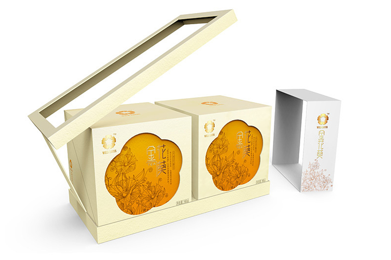 紙質(zhì)包裝盒 紙質(zhì)包裝盒