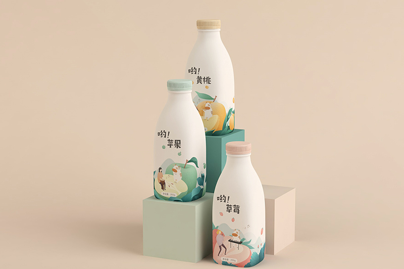 創(chuàng)意包裝設(shè)計(jì) 創(chuàng)意包裝設(shè)計(jì)