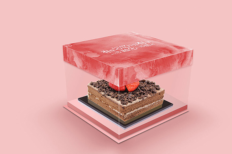 蛋糕包裝設(shè)計(jì)如何掌握技巧性? 蛋糕包裝設(shè)計(jì)如何掌握技巧性?