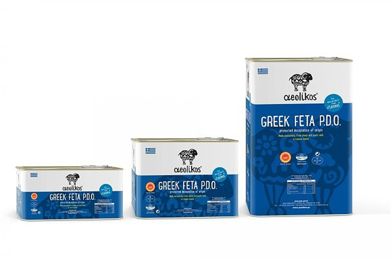 奶酪包裝設(shè)計(jì) 奶酪包裝設(shè)計(jì)