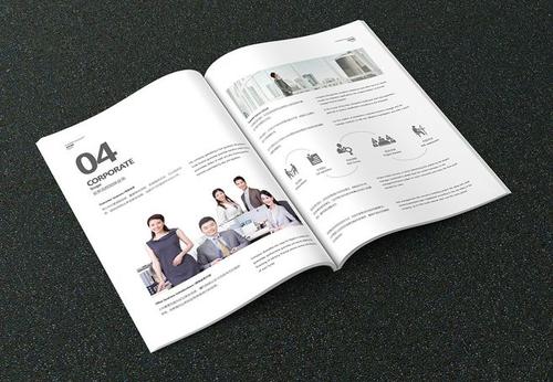 畫冊多少錢1p 畫冊多少錢1p