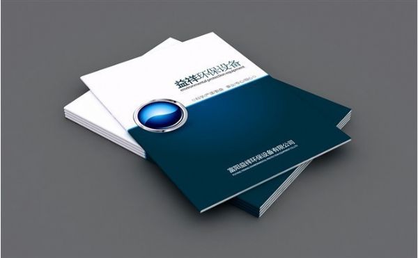 設計一個畫冊多少錢 設計一個畫冊多少錢