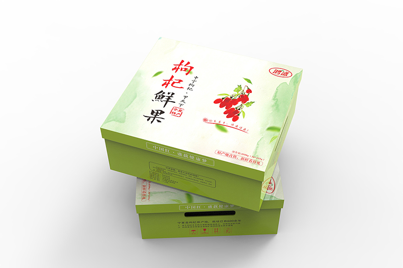 紙箱包裝設計 紙箱包裝設計