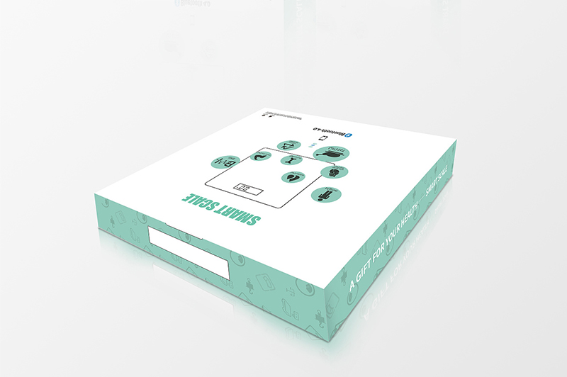 彩盒包裝設計 彩盒包裝設計